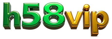 h5 c8vip