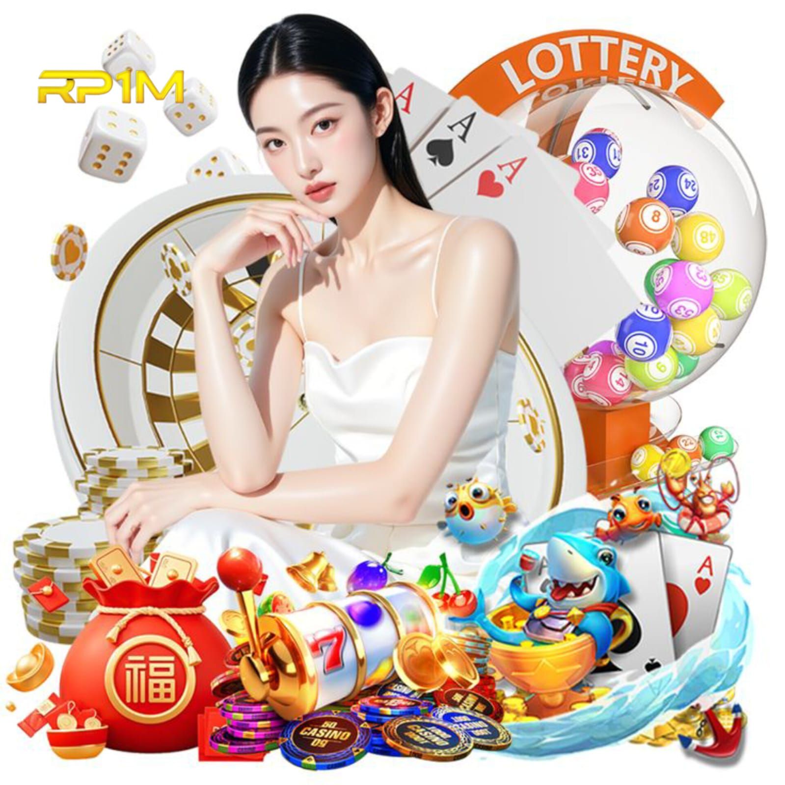 h5 c8vip live-dealer studio with croupier and HD streaming setup