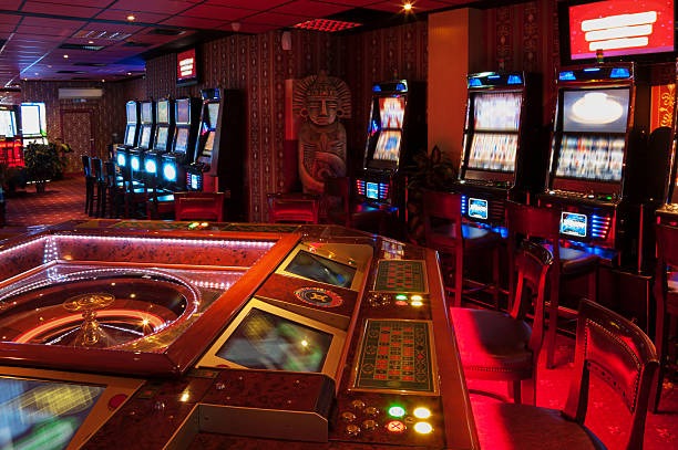 h5 c8vip app interface showing live blackjack table on mobile screen