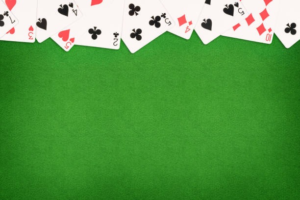 h5 c8vip Cash Out button on live blackjack table during active hand