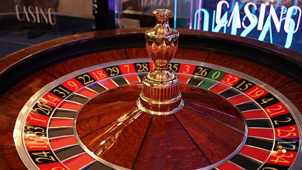 Sportsbook match view showing Cash Out value updating as score changes