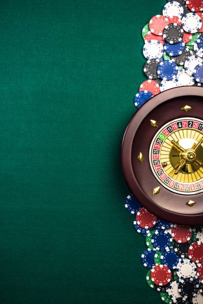 h5 c8vip live Dadu table with croupier rolling dice and bet slip visible