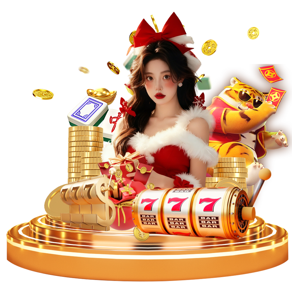QRIS payment method on h5 c8vip