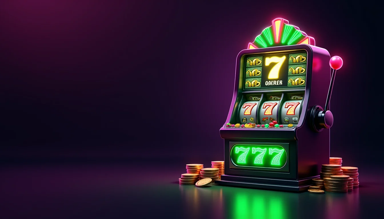 Result display and payout confirmation on h5 c8vip