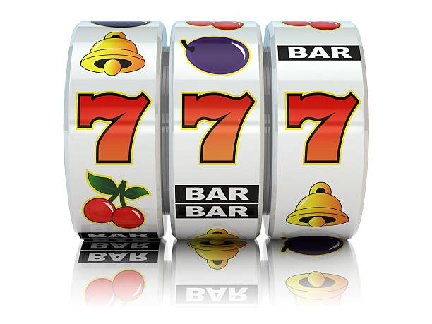 h5 c8vip Virtual Account number display on mobile app with bank transfer instructions