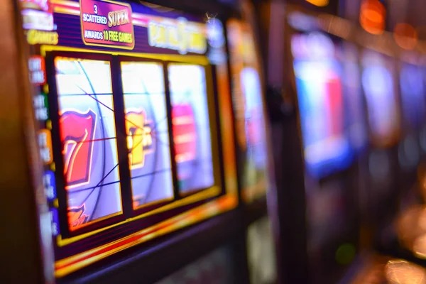 h5 c8vip cashback history showing weekly credits and dates
